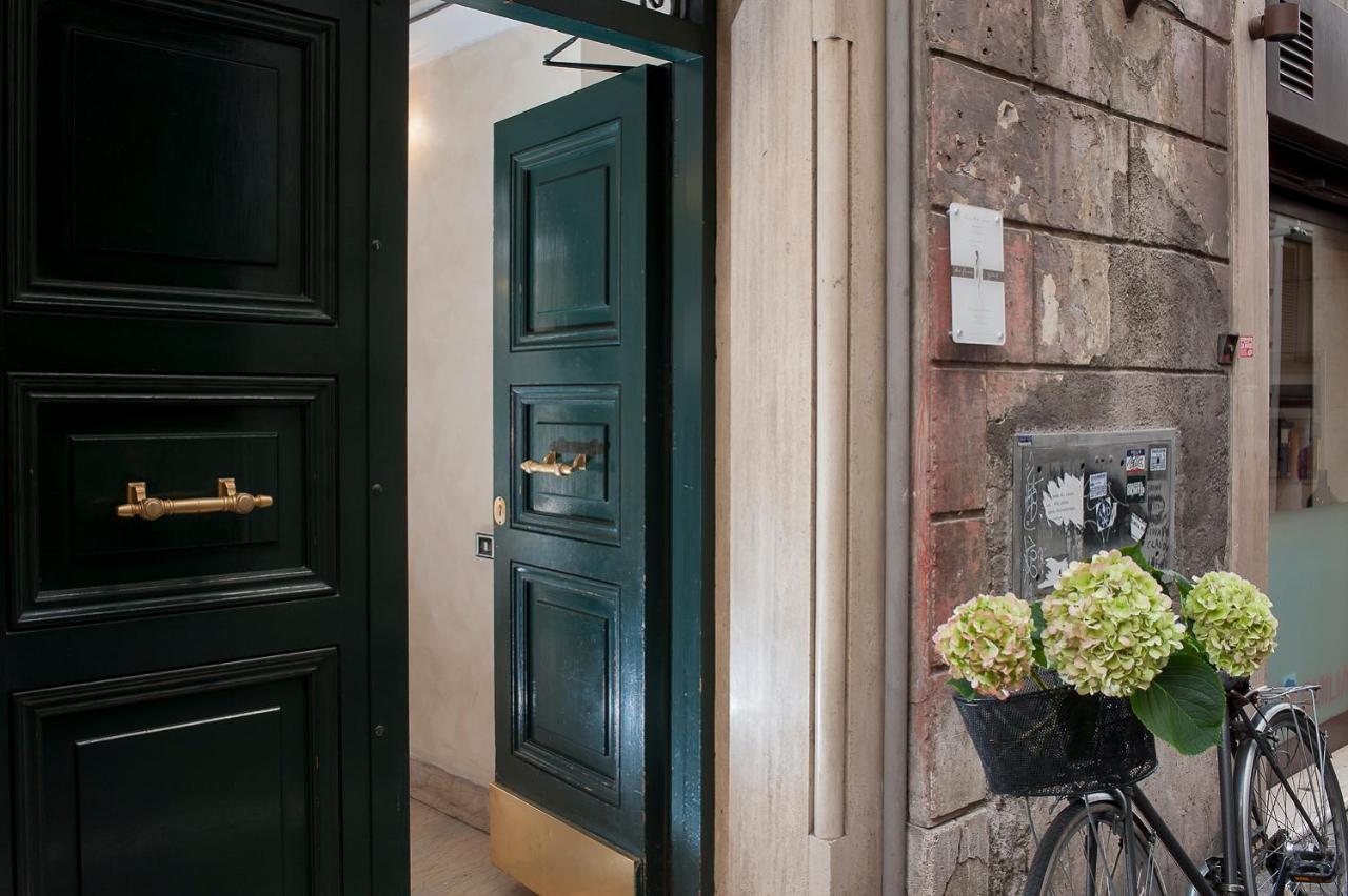 Daphne Luxury Gasthof *