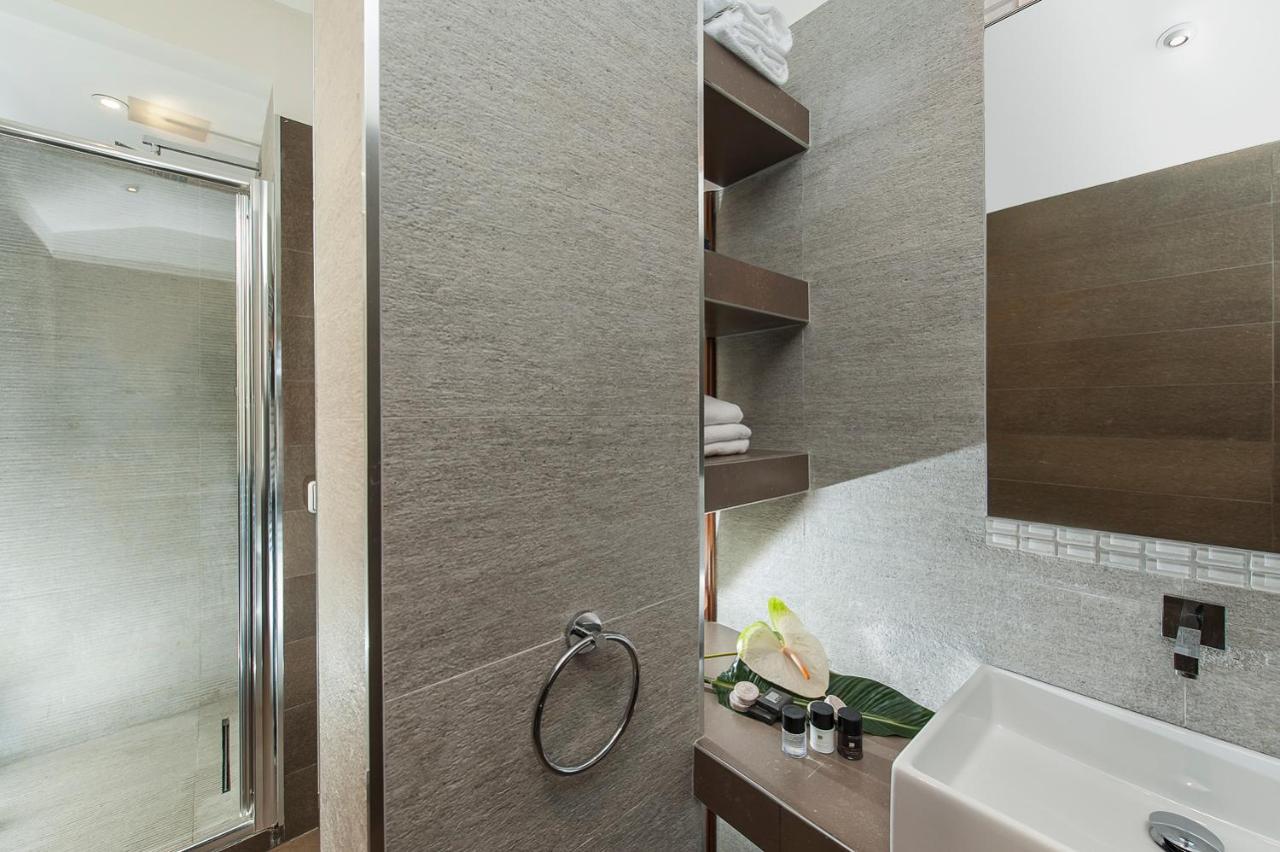 Daphne Luxury Gasthof Rom