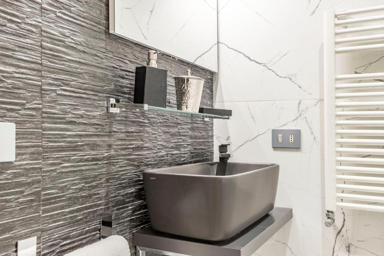 Gasthof Daphne Luxury *