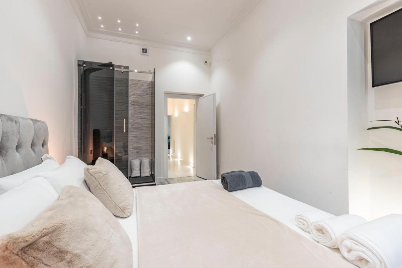 Daphne Luxury Gasthof