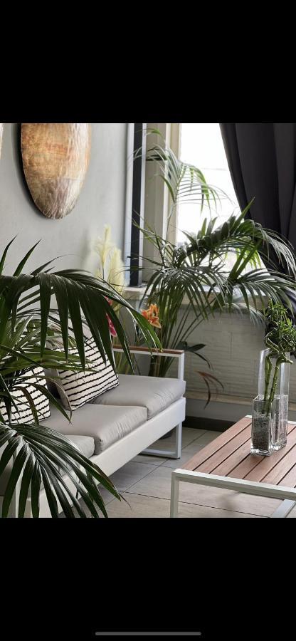 Daphne Luxury Gasthof