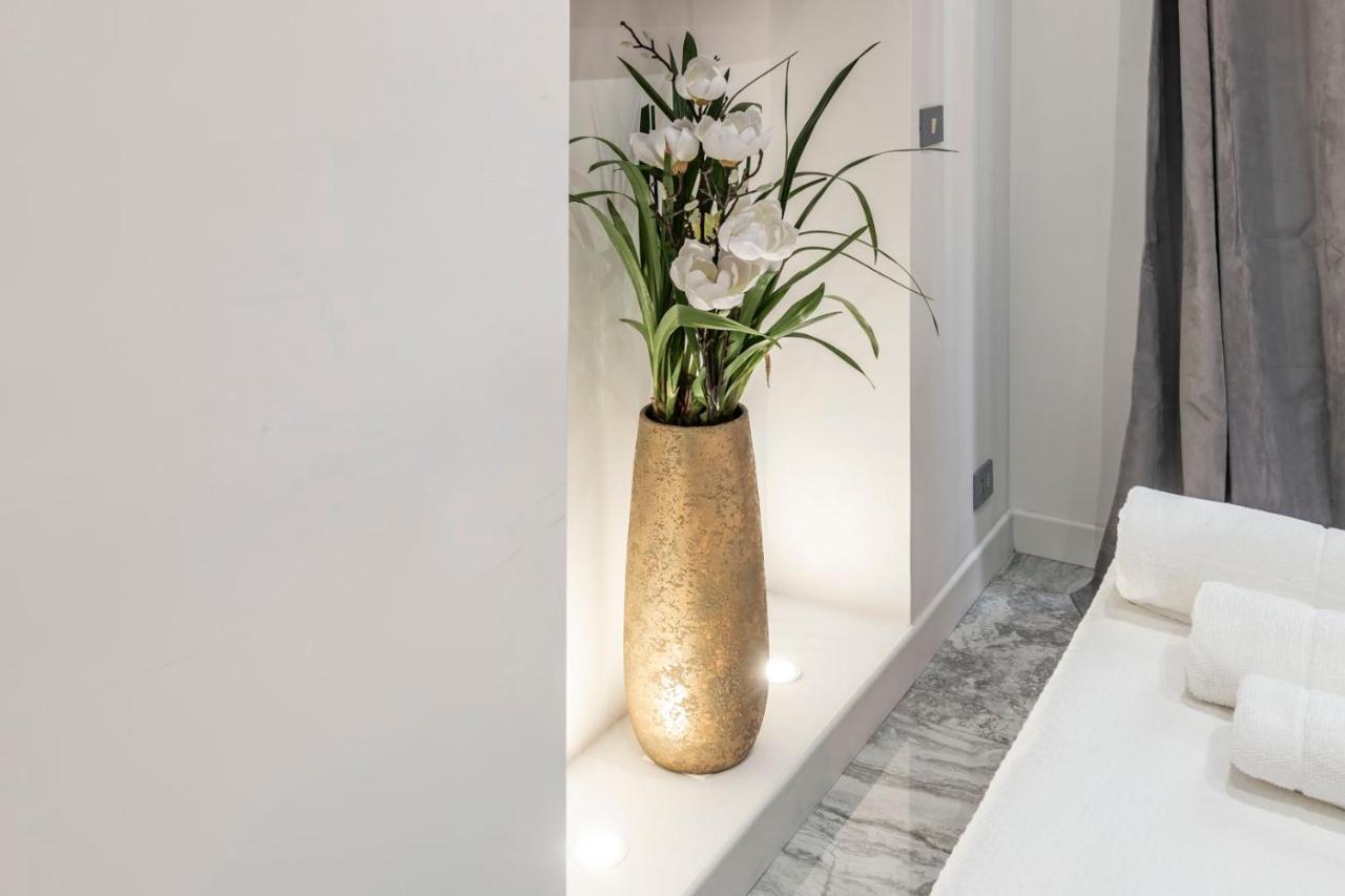 Gasthof Daphne Luxury *