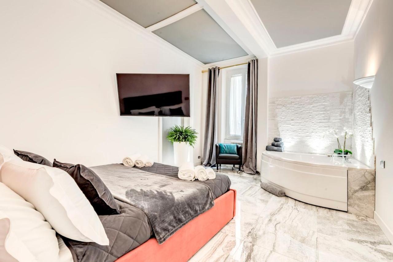 Daphne Luxury *