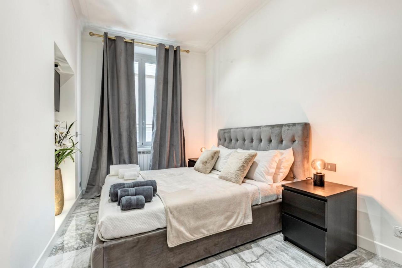 Gasthof Daphne Luxury