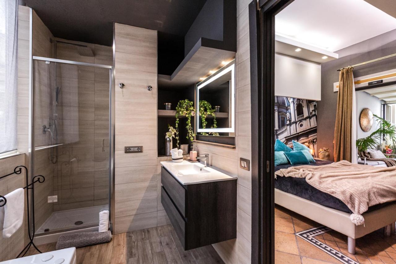 Daphne Luxury Gasthof *