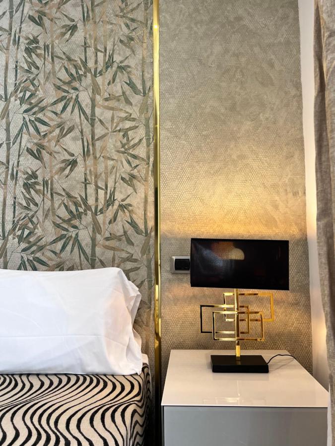 Gasthof Daphne Luxury