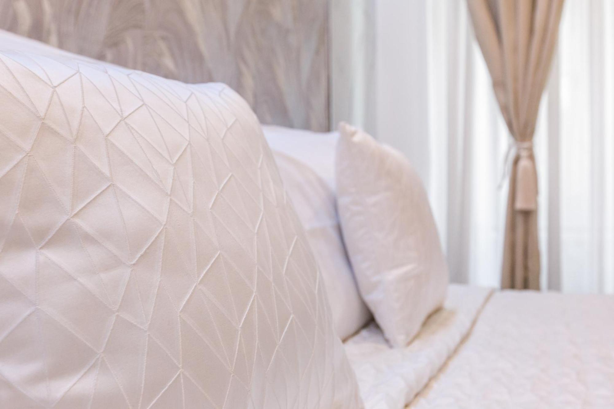 Daphne Luxury Gasthof Rom