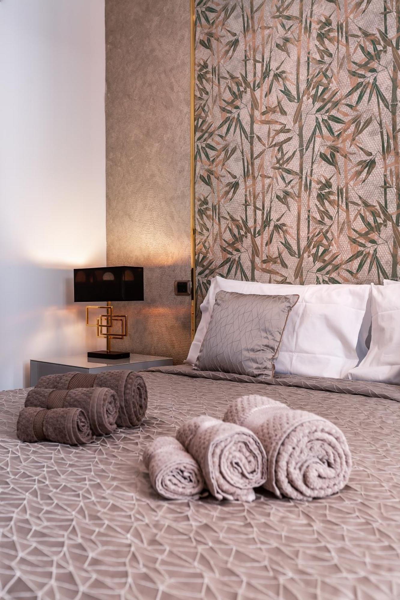 Daphne Luxury Gasthof