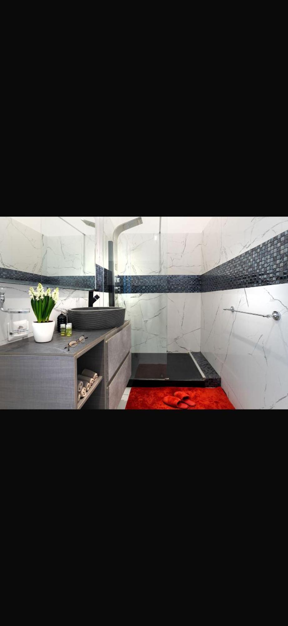 Daphne Luxury Gasthof *