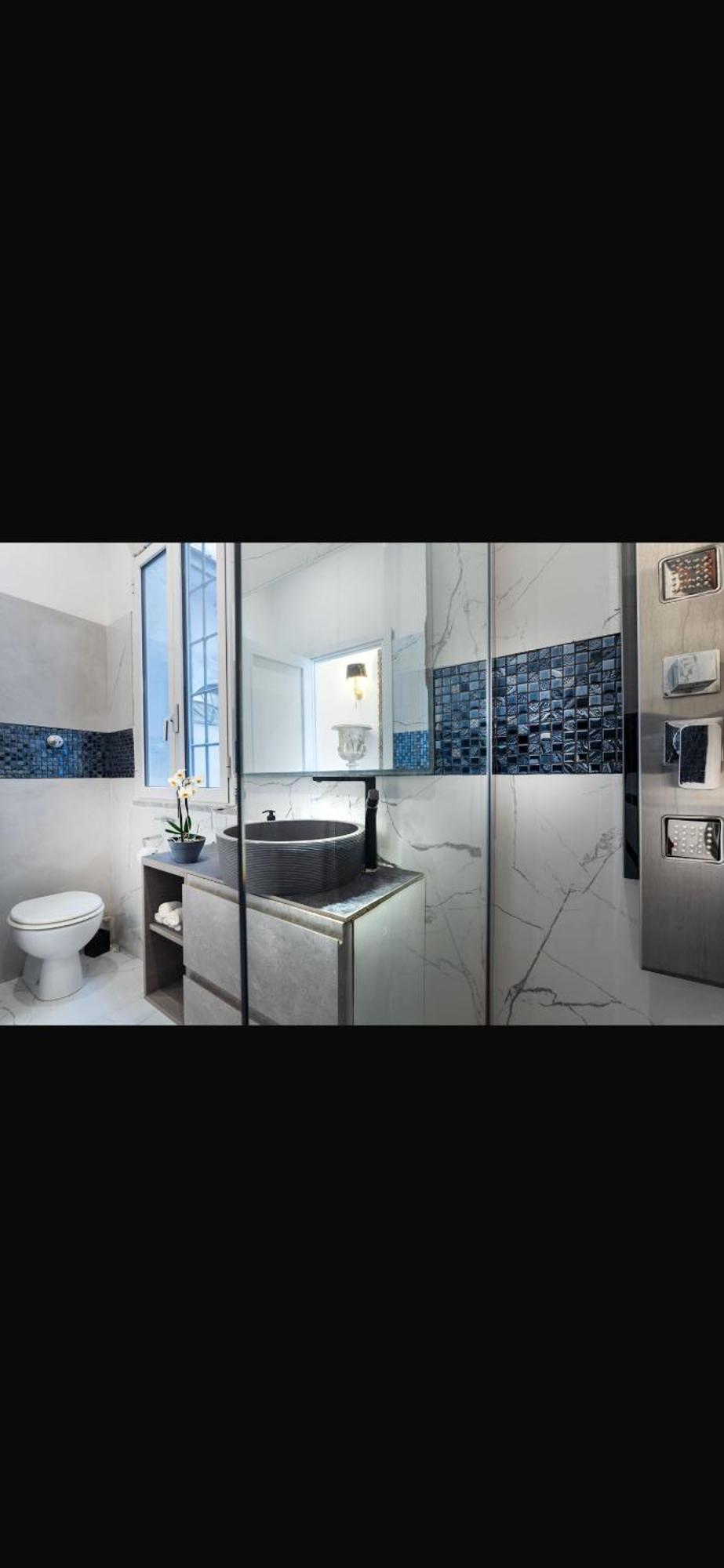 Gasthof Daphne Luxury *