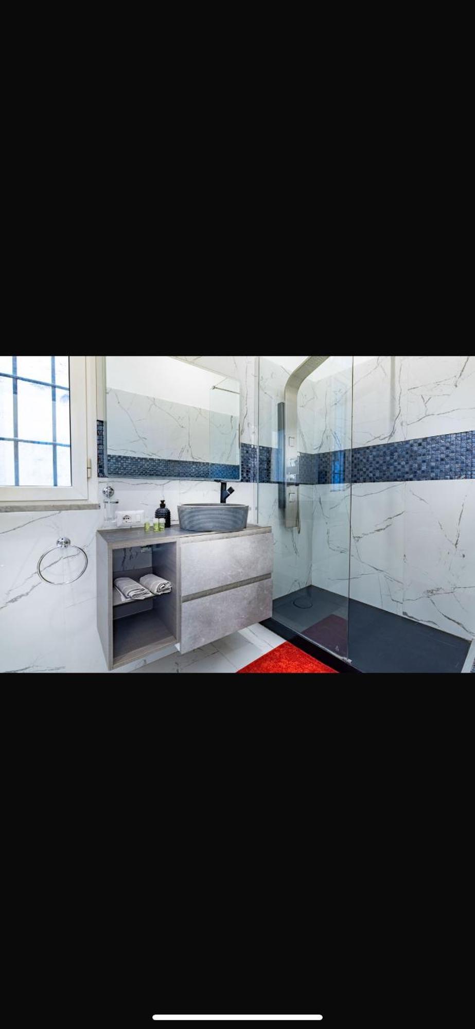 Daphne Luxury Gasthof Rom