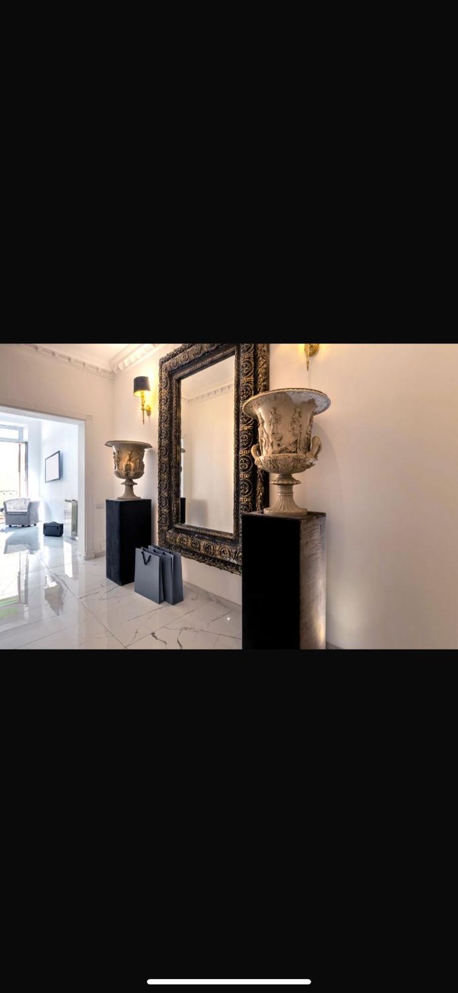 Gasthof Daphne Luxury